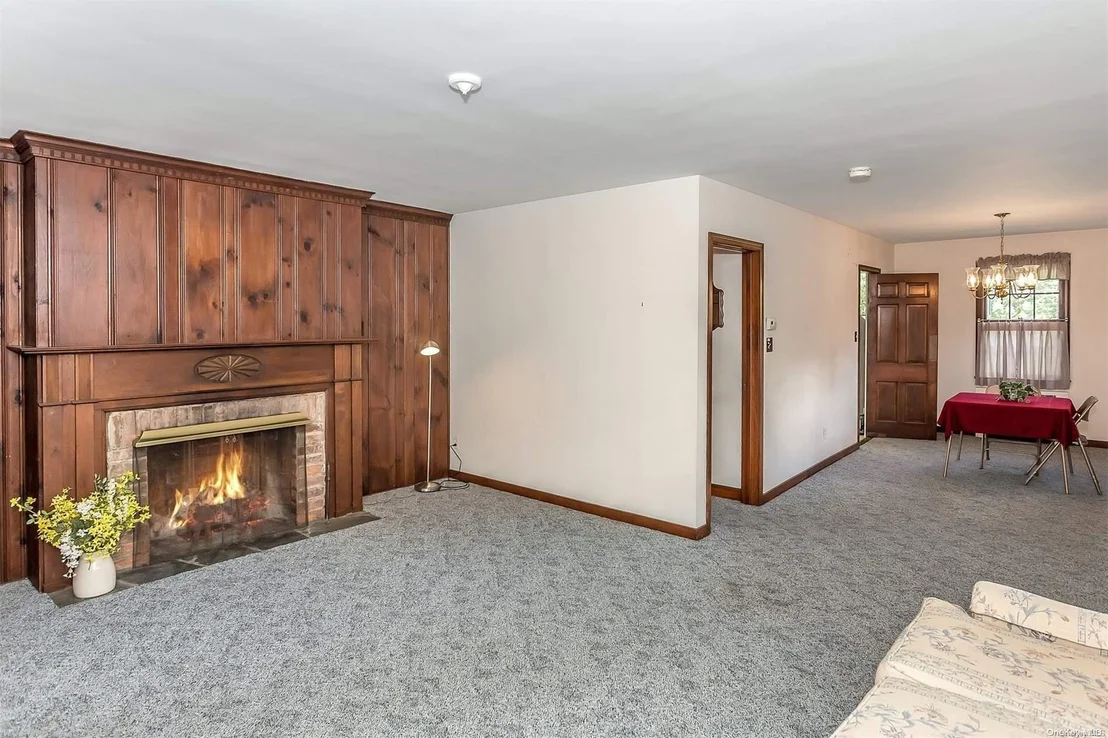 Photo of 8 Willard Place