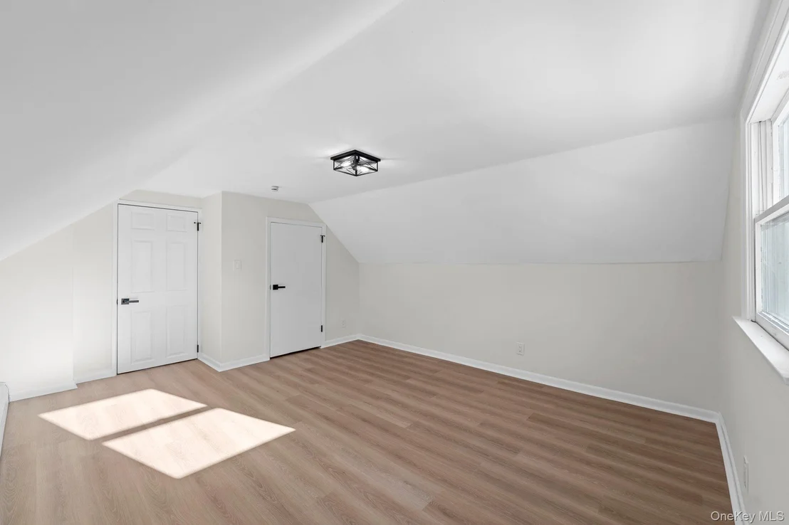 Photo of 159 Noel Drive