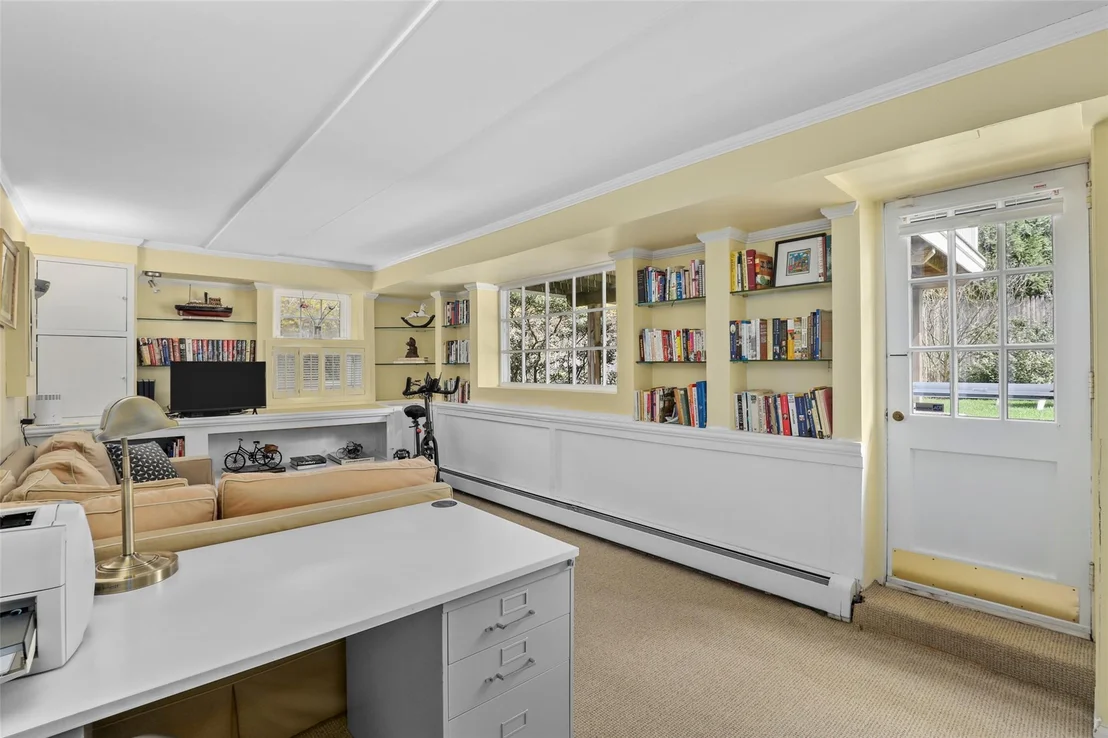 Photo of 7 Drake Avenue
