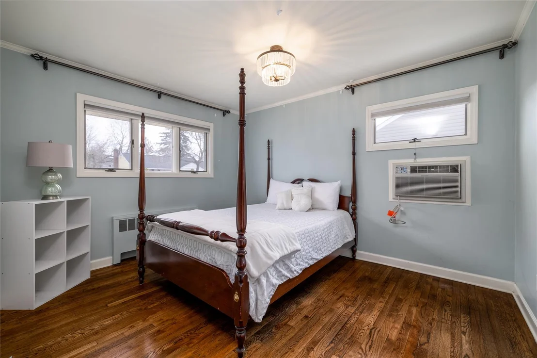 Photo of 64 Stephen Drive