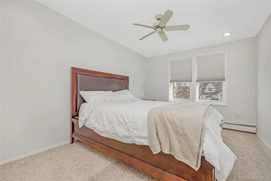 Photo of 36 Wingam Drive