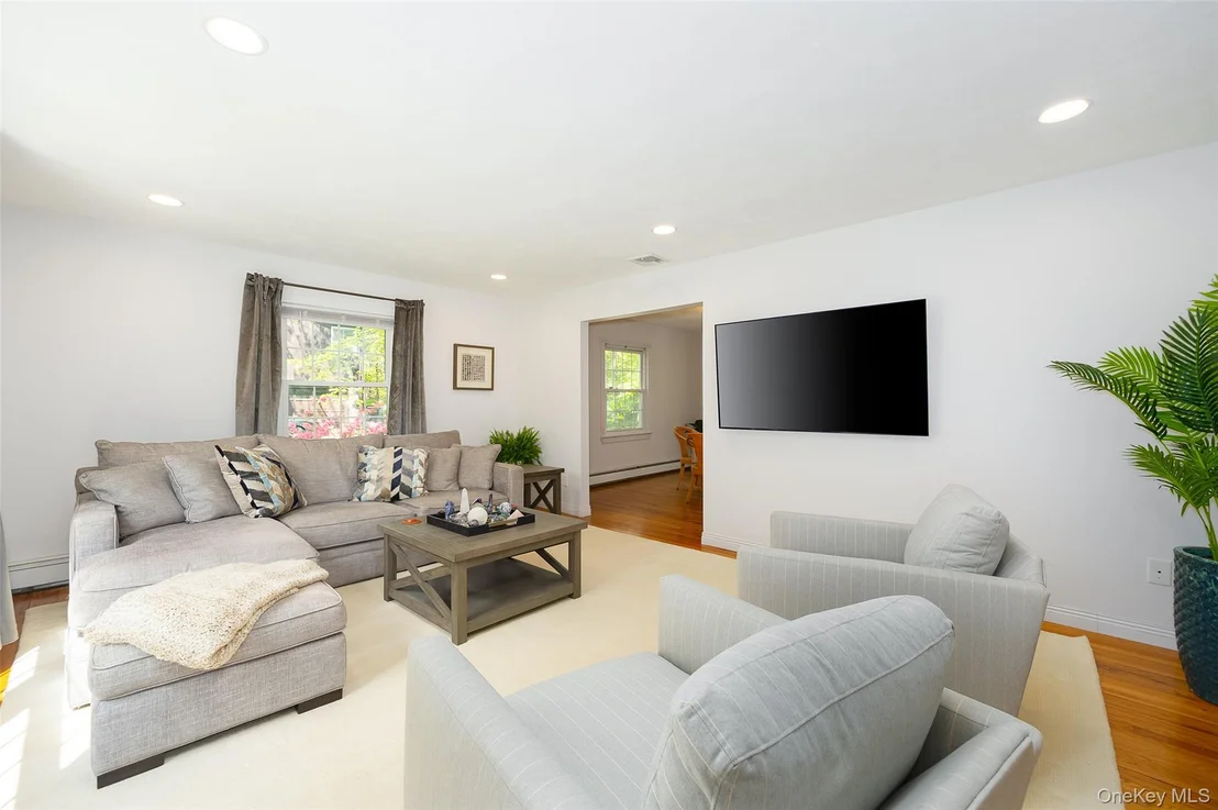 Photo of 7 Carnelli Court