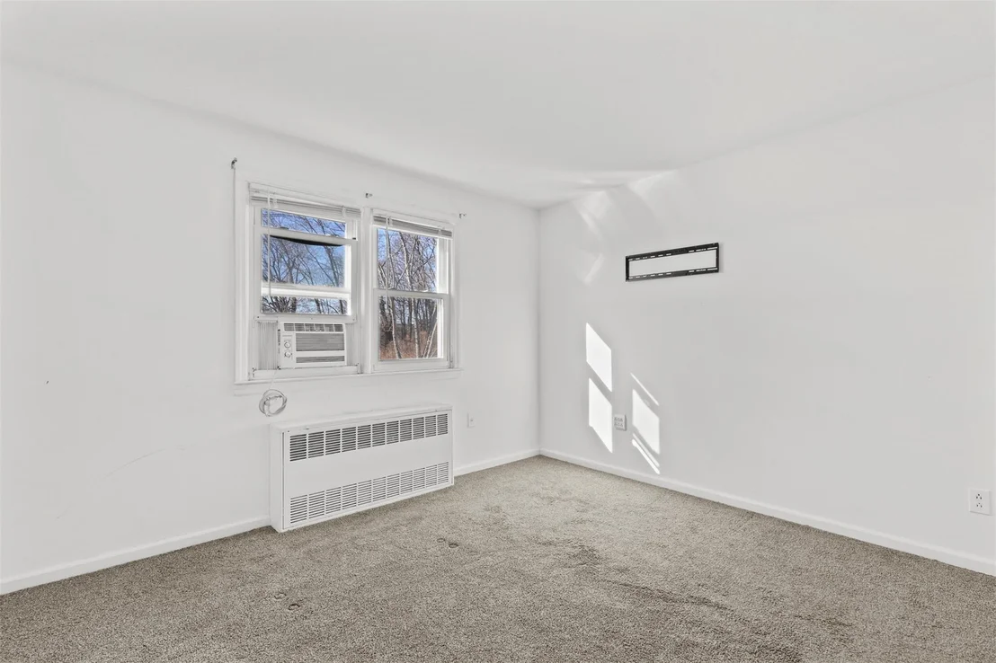 Photo of 63 Salisbury Road