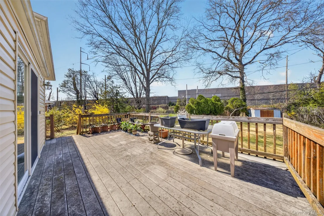 Photo of 42 Edna Drive
