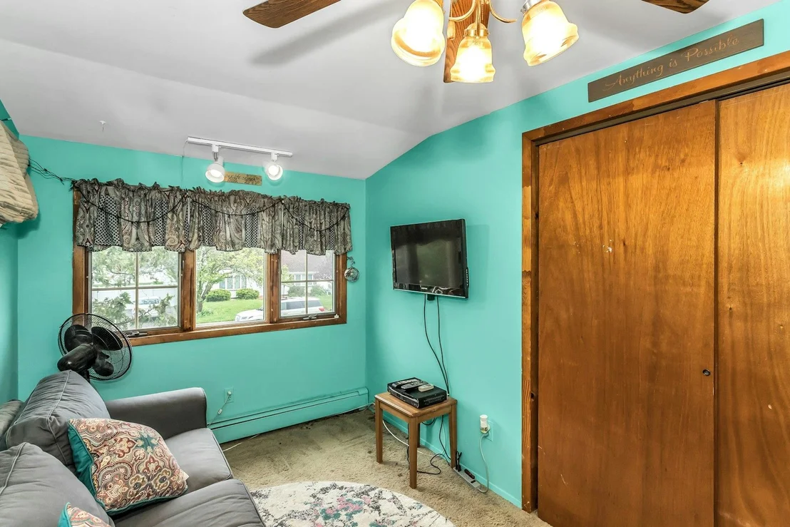 Photo of 34 Anchor Lane