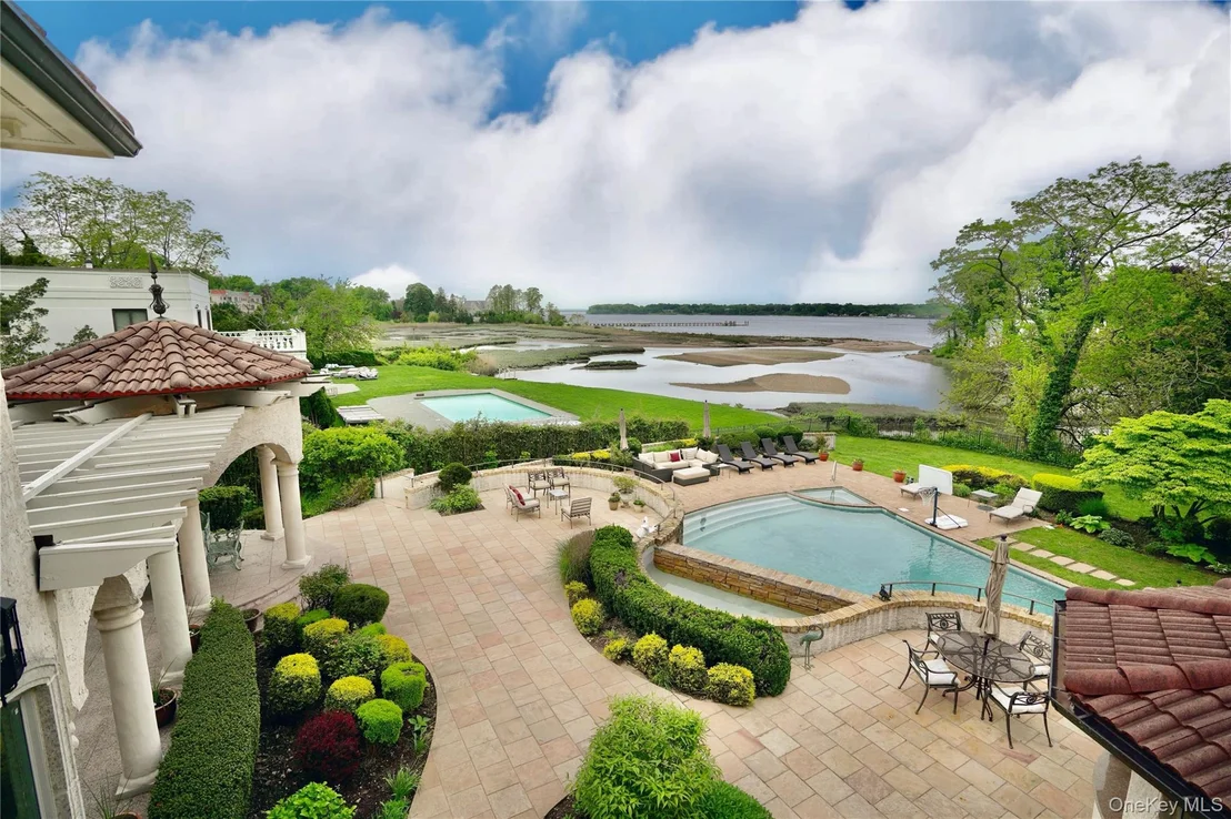 Photo of 17 Split Rock Drive