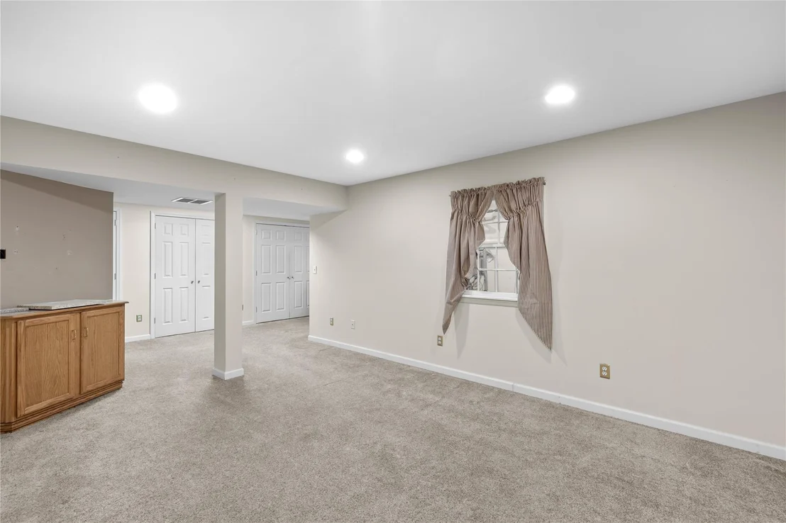 Photo of 110 Peconic Bay Boulevard