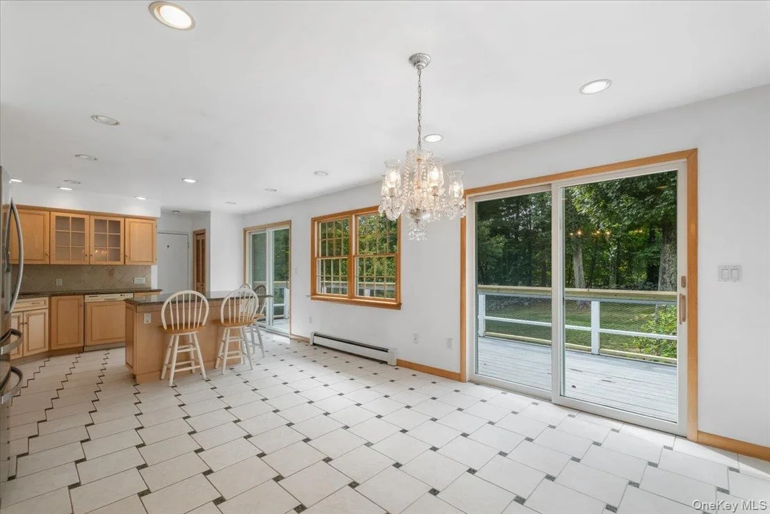 Photo of 25 Park Drive