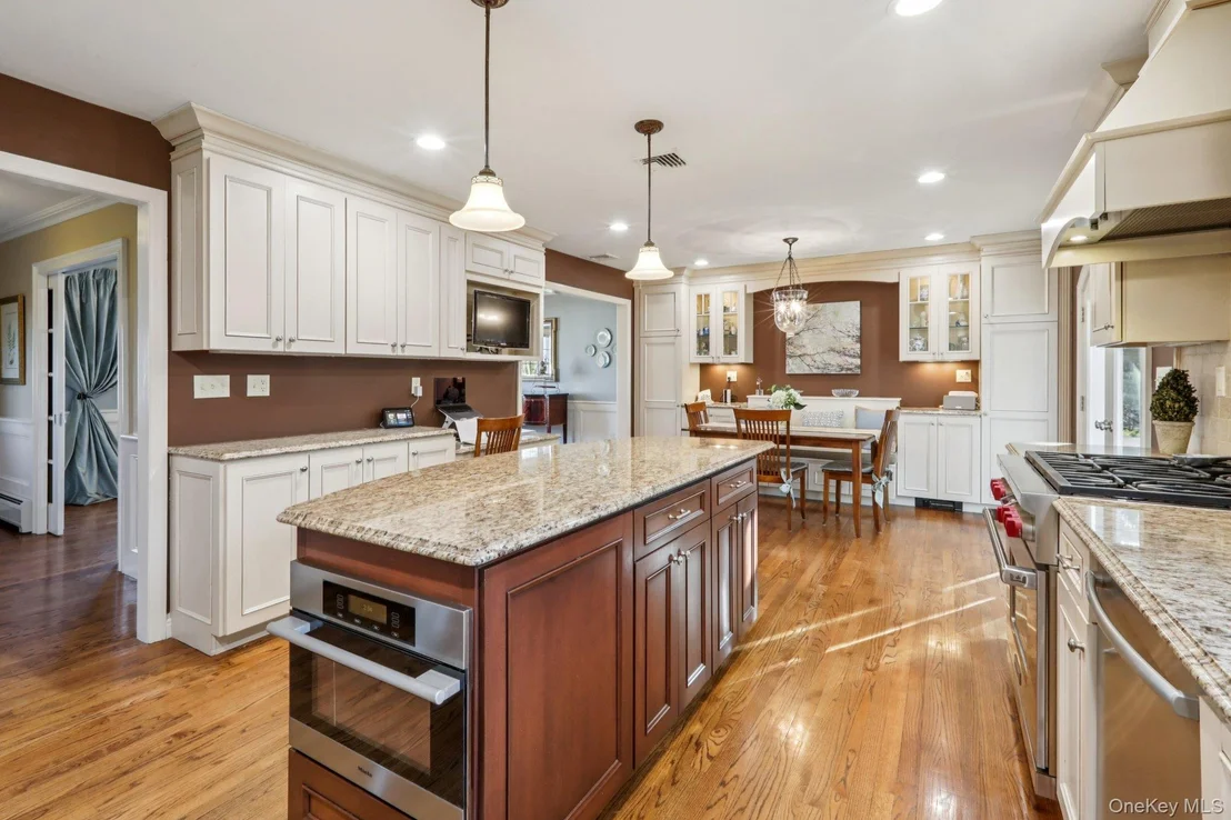 Photo of 85 Cottage Lane