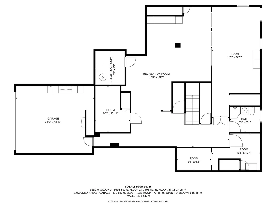 Photo of 4 Grenfell Drive
