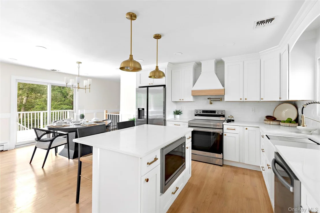 Photo of 19 Mott Drive