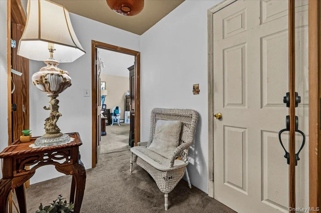 Photo of 391 Orchid Drive