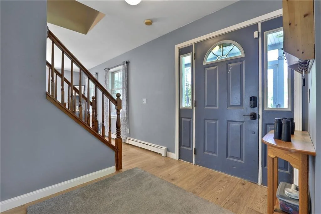 Photo of 86 Ryan Drive