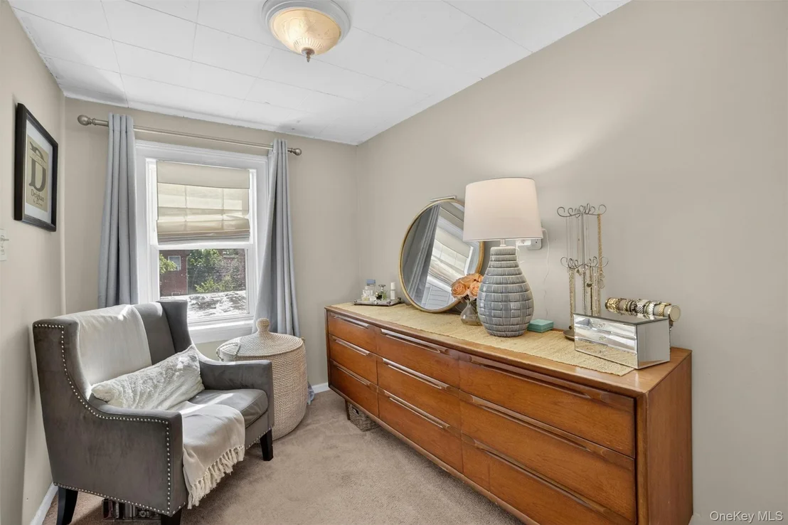 Photo of 4218 Herkimer Place