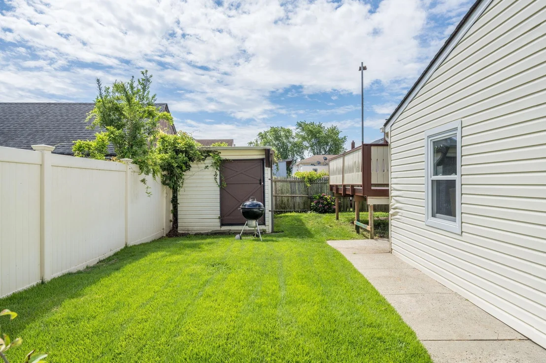 Photo of 205 Saint Marks Avenue