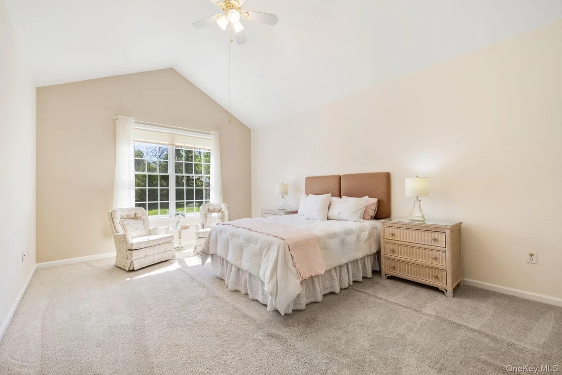 Photo of 34 Alta Drive