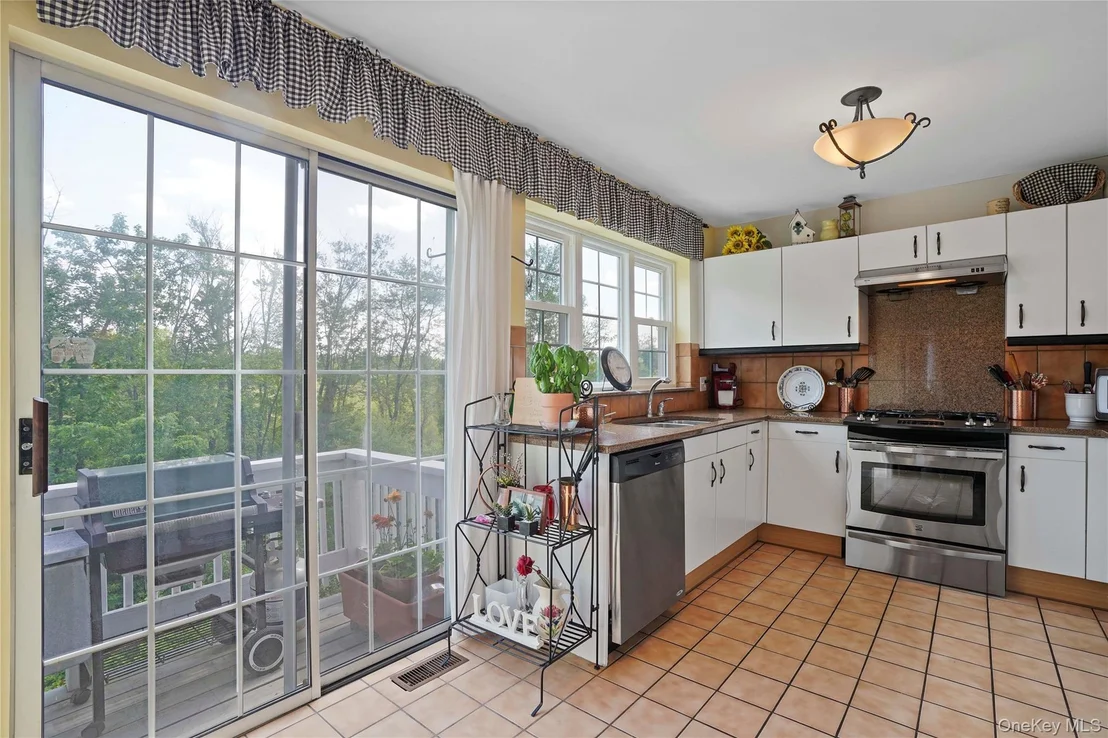 Photo of 9 Pinewood Circle