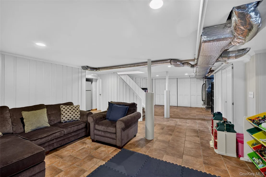 Photo of 26 Brookside Circle