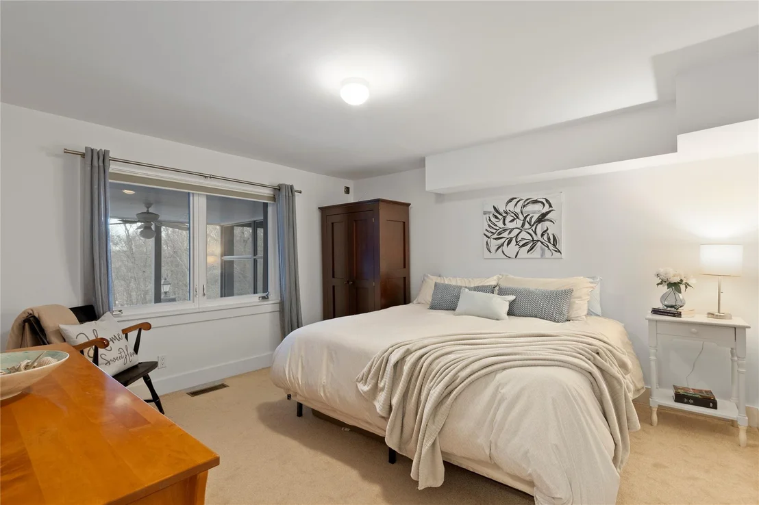 Photo of 44 Riverview Road