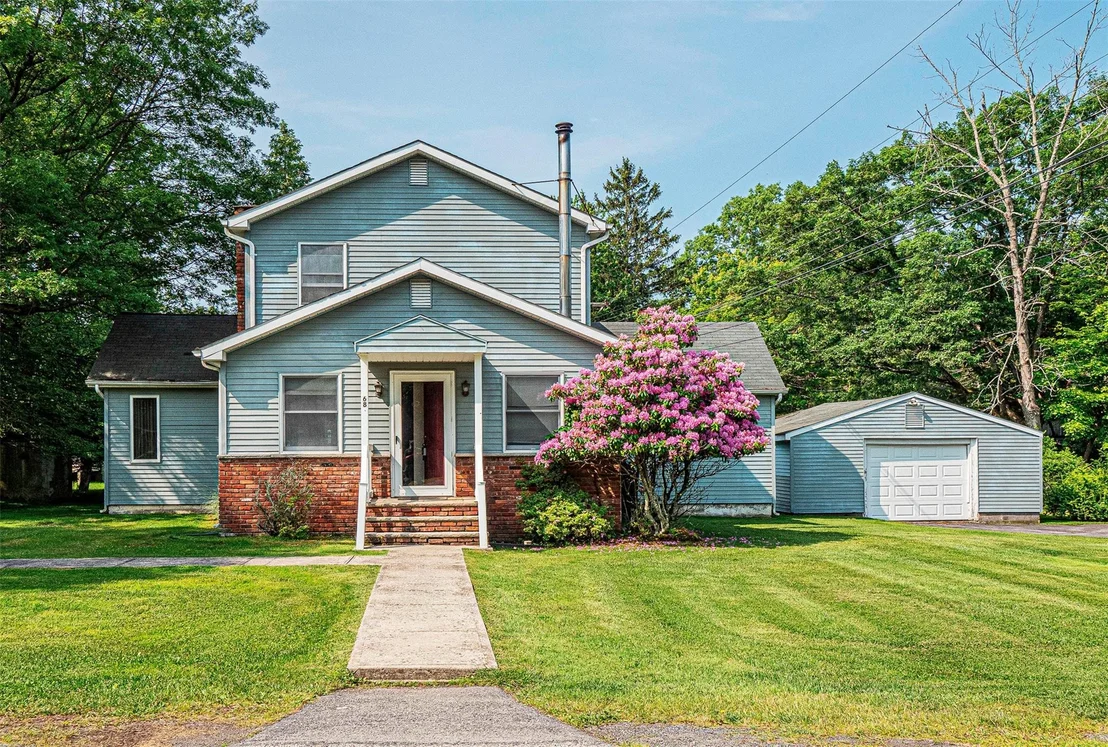 Photo of 68 Southside Drive