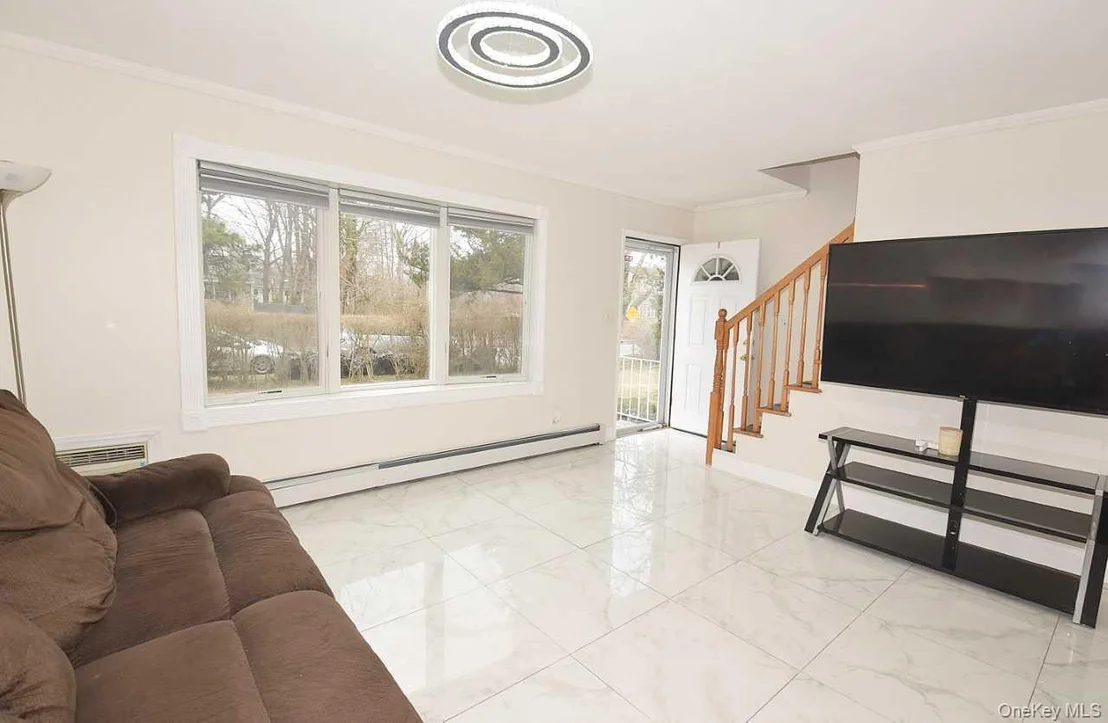 Photo of 3 Windus Drive