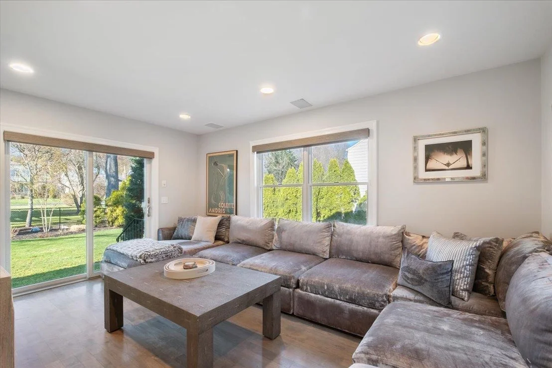 Photo of 20 Stratton Road