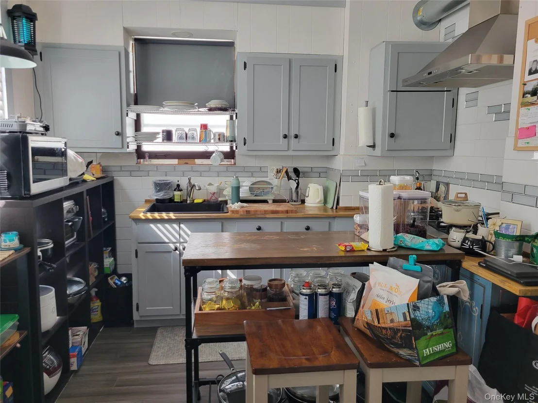 Photo of 35-26 154th Street