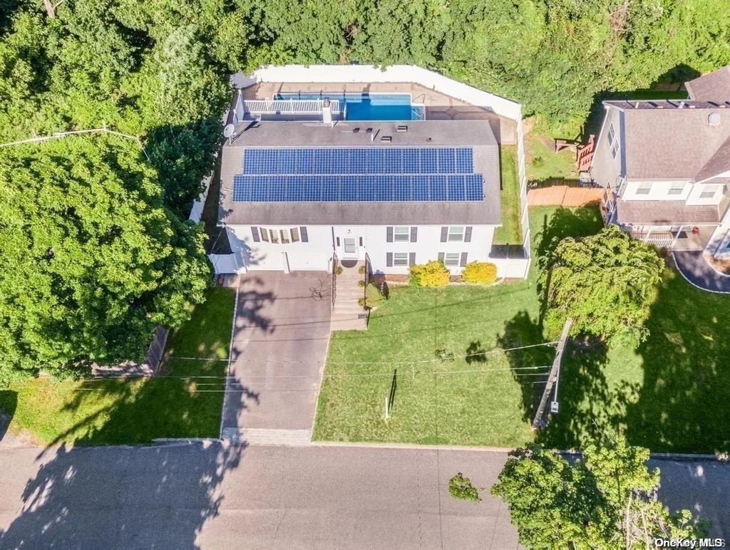 Photo of 7 Hoffman Drive