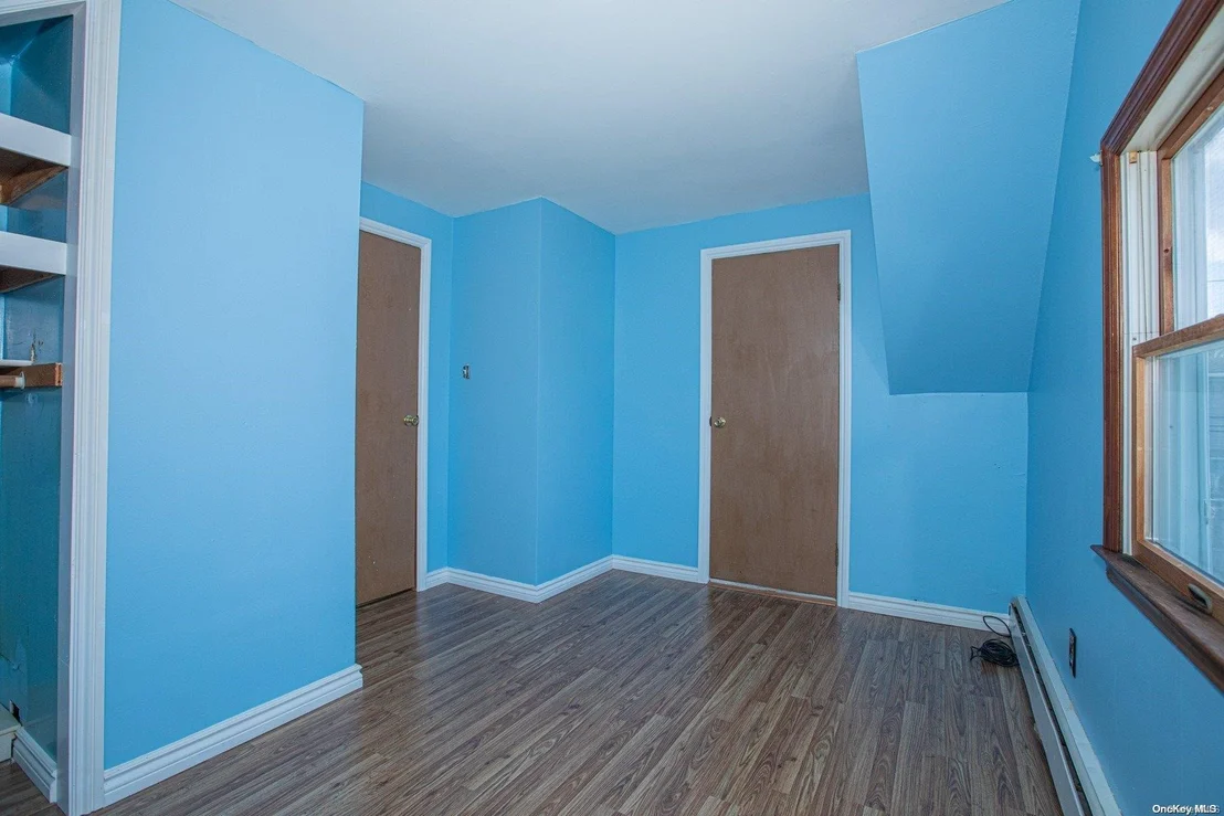Photo of 24 Harness Lane