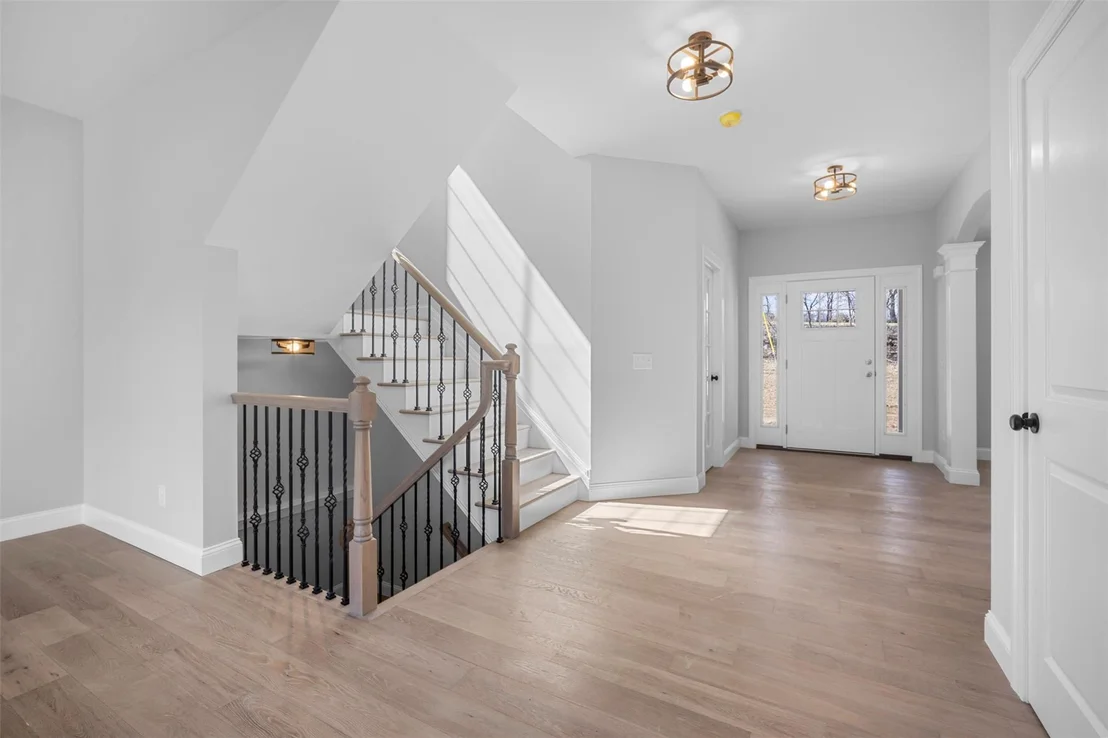 Photo of 108 Browns Rd