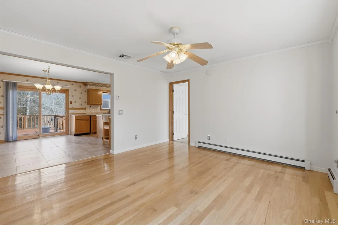 Photo of 13 Stella Drive