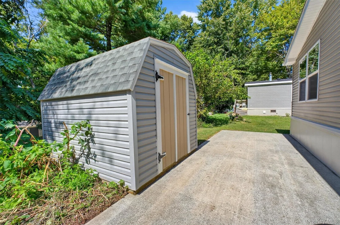 Photo of 280 Fawn Walden Circle