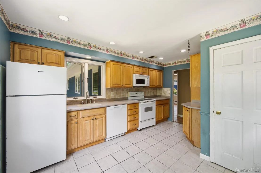 Photo of 58 Juniper Road