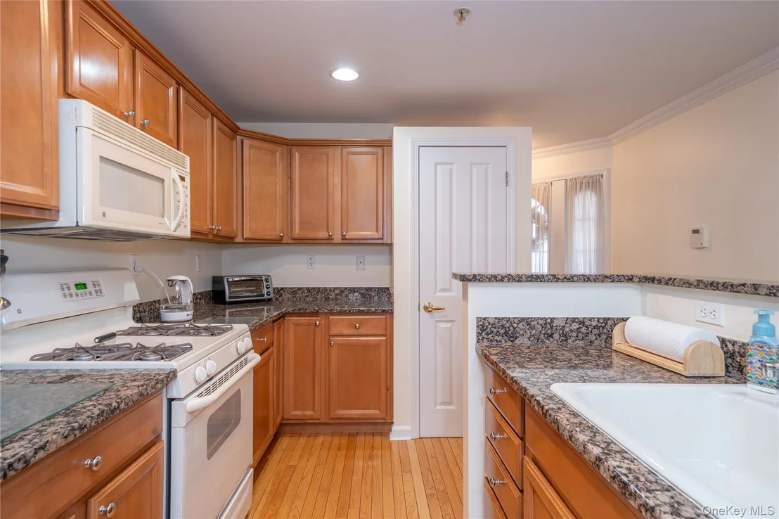 Photo of 115 Viewpoint Terrace