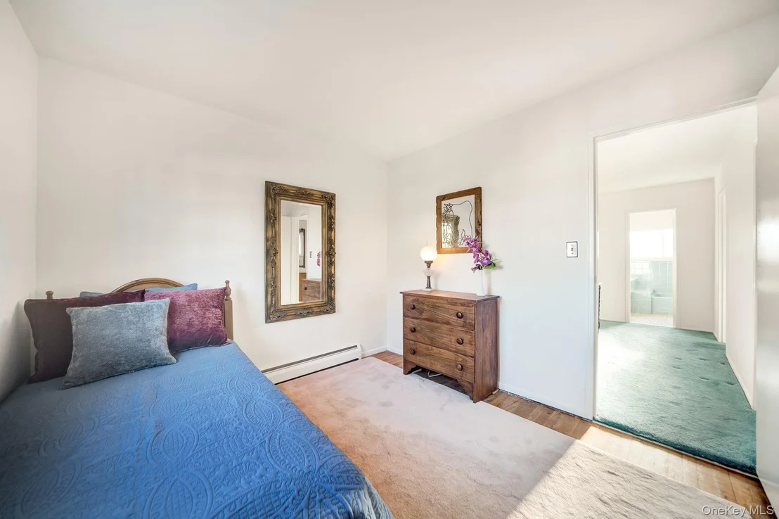 Photo of 3054 Timothy Road