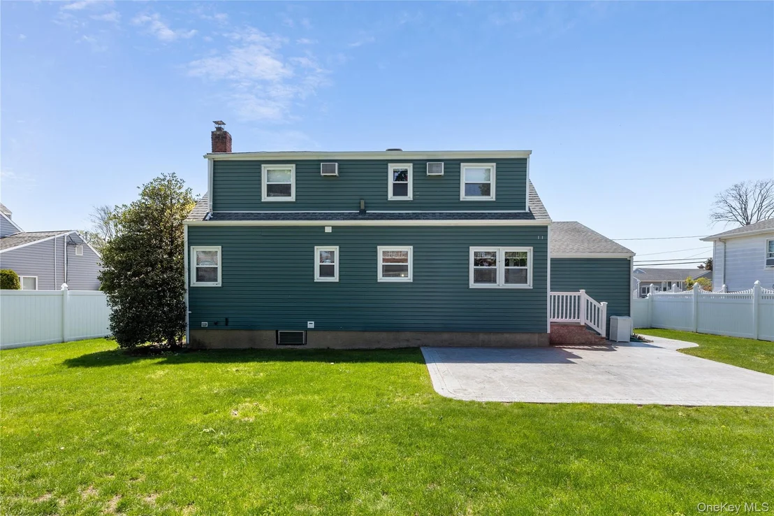 Photo of 317 Oconnor Road
