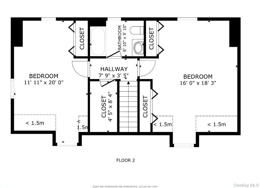 Photo of 44 Marlowe Road