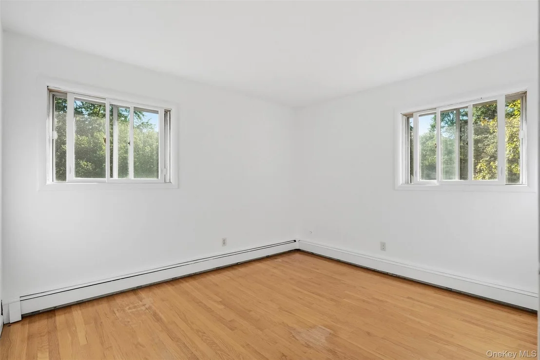Photo of 19 Miron Drive