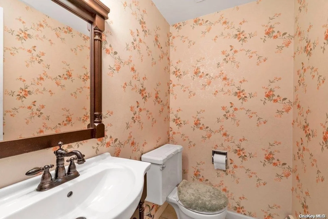 Photo of 2897 Harbor Road