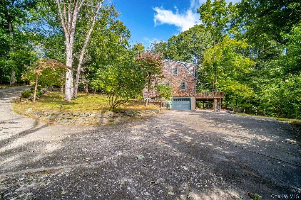 Photo of 57 Forest View Road