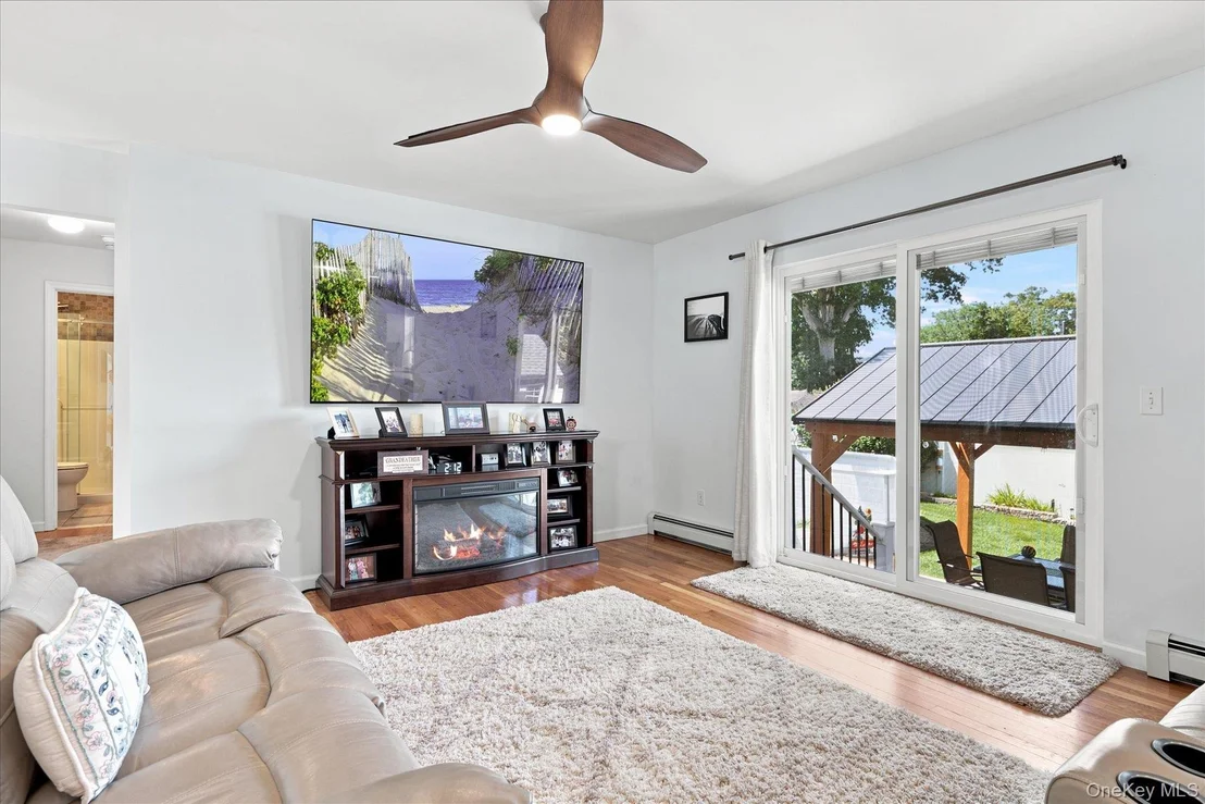 Photo of 85 Maple Road