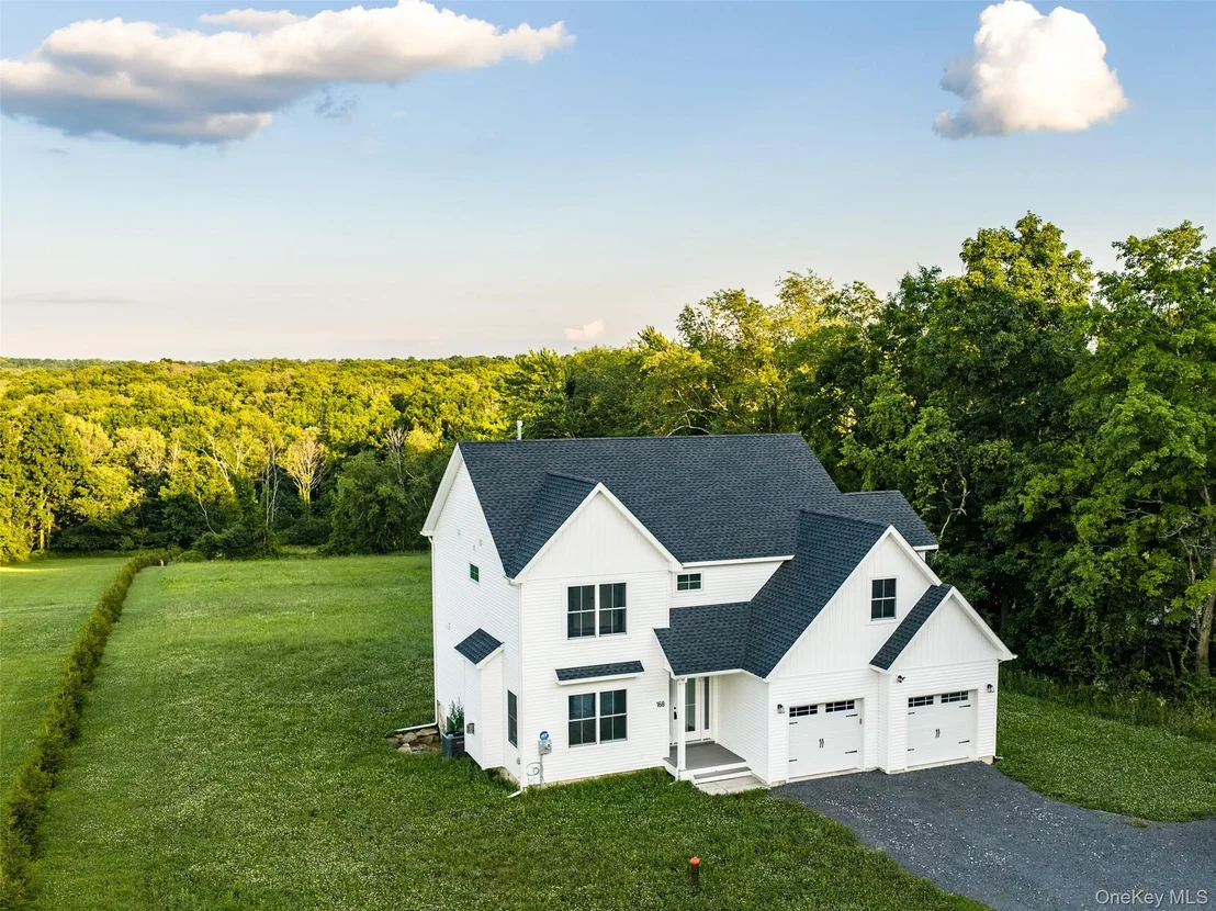 Photo of 168 Pine Grove Road