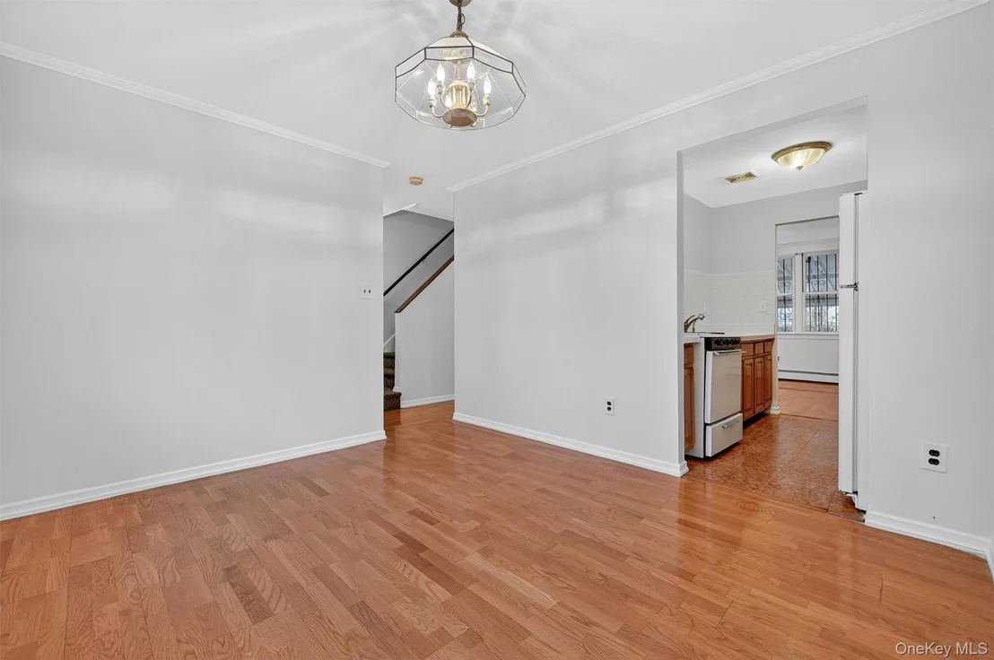 Photo of 1042 Fox Street