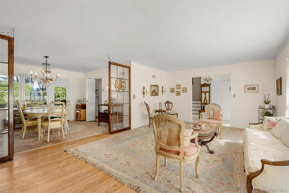 Photo of 28 Durham Road