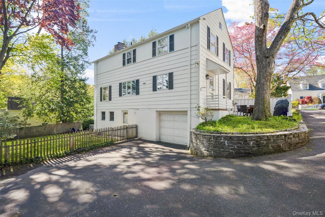 Photo of 5 Wellyn Close