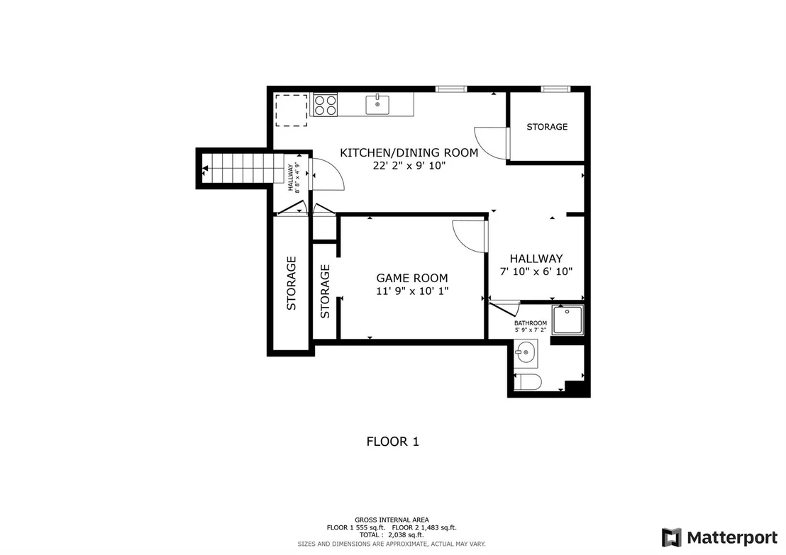 Photo of 8 Peconic Lane