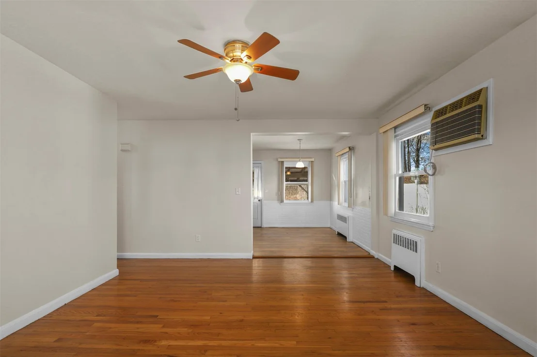 Photo of 63 Salisbury Road