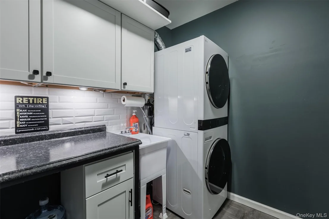 Photo of 84 Kate Circle