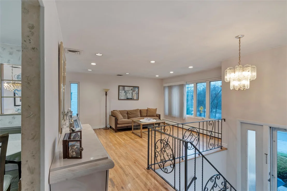Photo of 50 Ruby Lane