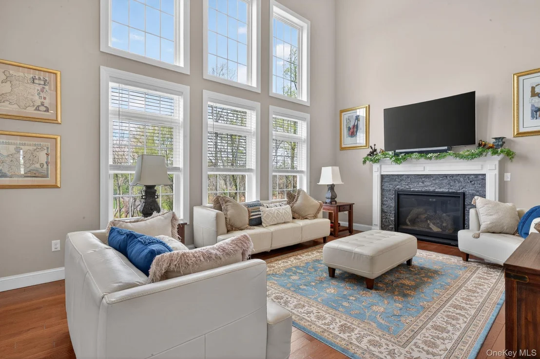 Photo of 36 Creamery Circle